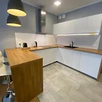 Central&quiet Studio *