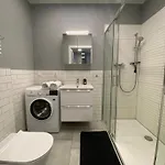 Central&quiet Studio Stettin