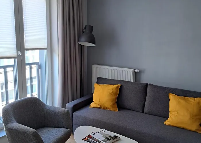 Central&quiet Studio *