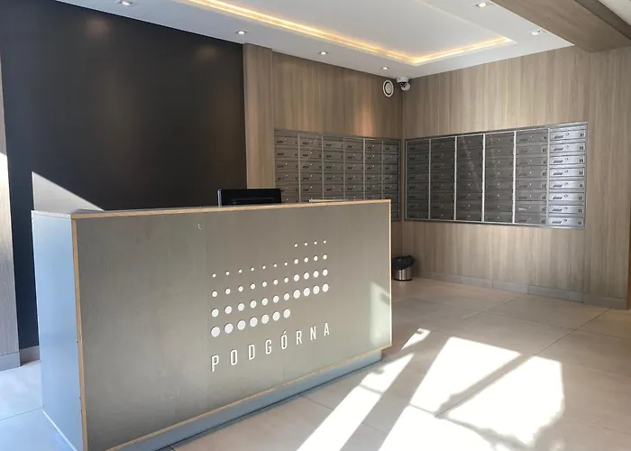 Central&quiet Studio Apartament